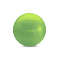Bodyworx  4ASA059-65G Green Gym Ball (65cm)